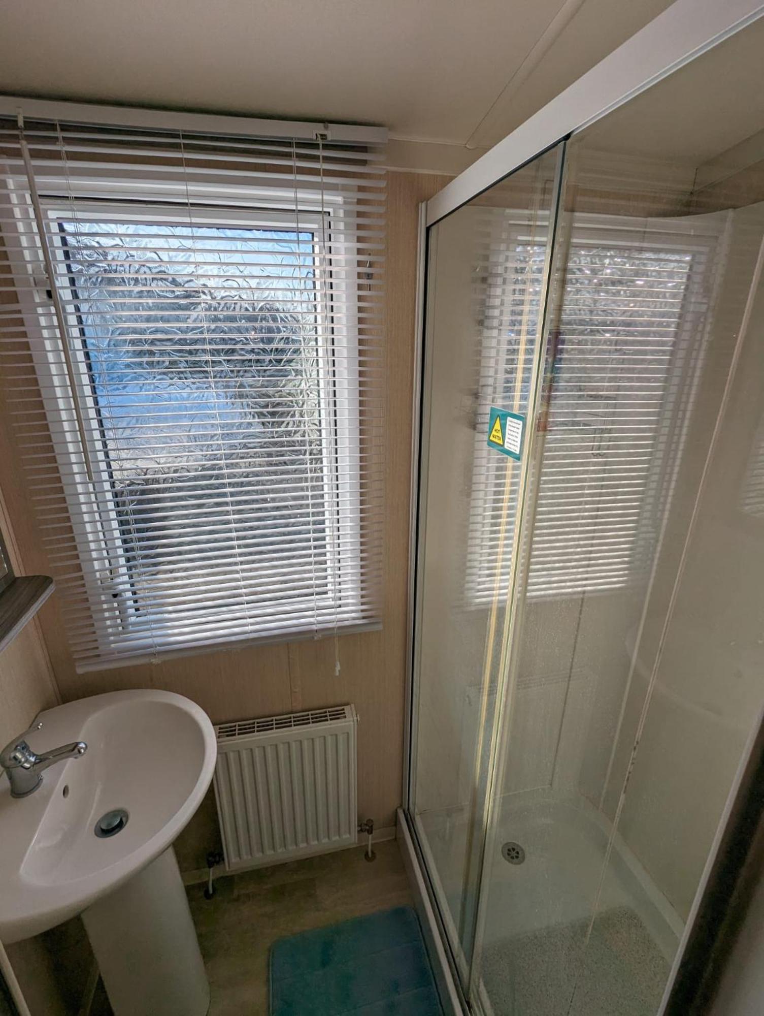 Relaxing Holiday Home Chickerell View Littlesea Haven Wyke Regis Dış mekan fotoğraf
